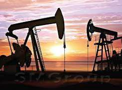 Коррекция на нефтяном рынке назрела