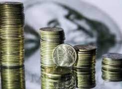 Судьба рубля после встречи в Дохе