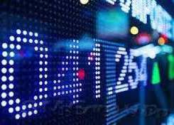 Рост нефтяных котировок восстановится с четверга