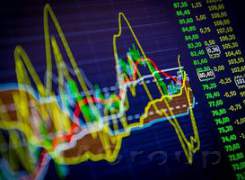 Европа: На рынках воцарилось позитивное настроение