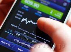 Инвесторы осторожно перекладываются в доллар