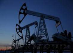 Встреча в Дохе не вдохновит нефть на рост