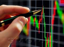 Коррекция на российском рынке не за горами