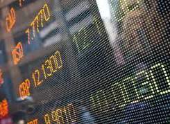 Российские биржи: Весь позитив уже в ценах, ждём коррекцию