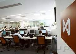 Российский фондовый рынок растет даже после фиксации прибли инвесторами