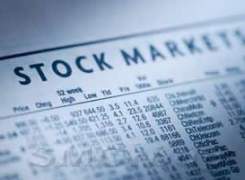 Фондовый рынок США: Ждем новые исторические максимумы по S&P500