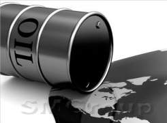 Перспективы цен на нефть остаются неопределенными