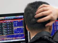 Рынки переоценивают итоги встречи в Дохе