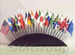 Уикенд будет жарким для инвесторов