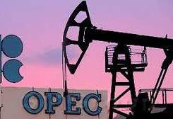 Встреча в Дохе: 50 на 50