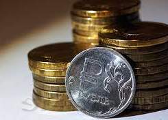 Рубль вдохновится итогами переговоров в Дохе Рубль вдохновится итогами переговоров в Дохе