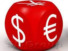 Курс евро/доллар стабилен