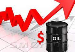 Цена на нефть: Чего ждать от встречи в Дохе? Цена на нефть: Чего ждать от встречи в Дохе?