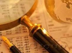 Мнение эксперта: Покупай на слухах, покупай на фактах