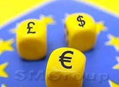 Рыки ожидают встречу стран ОПЕК и России