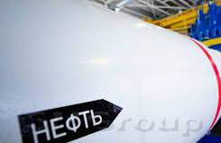 Экспортеры нефти продолжают «кормить завтраками»