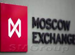 Российский рынок: Акции пользовались повышенным спросом