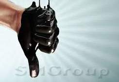 Встреча в Дохе: ожидаемая неожиданность