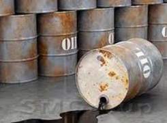 В среднесрочной перспективе котировки основных сортов нефти могут опуститься до $35 за баррель