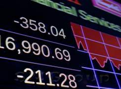 Цена на нефть: Провал переговоров или новая надежда? Цена на нефть: Провал переговоров или новая надежда?