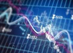 Рубль еще имеет потенциал роста, дальше консолидация Рубль еще имеет потенциал роста, дальше консолидация