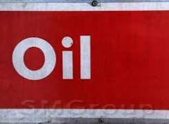 Во вторник цены на нефть растут, несмотря на печальный исход встречи