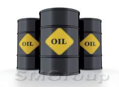 Рублевая стоимость «бочки» нефти сегодня выросла Рублевая стоимость «бочки» нефти сегодня выросла