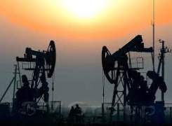 Нефть недолго продержится на «кувейтском факторе» Нефть недолго продержится на «кувейтском факторе»