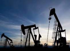 Нефть: Сможет ли Brent преодолеть 45 долларов за баррель?
