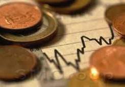 Перед заседанием ЕЦБ активность трейдеров на рынке снизилась