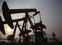 Нефтяное ралли нуждается в новых драйверах