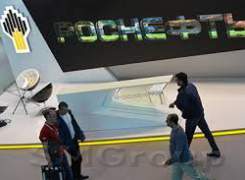 «Роснефть» обрадовала рынок