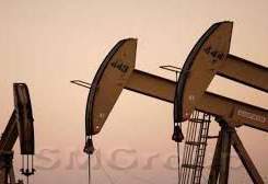 На рынок хлынет новый поток нефти На рынок хлынет новый поток нефти