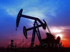 Нефть: Угрозы Саудовской Аравии приостановили рост цен Нефть: Угрозы Саудовской Аравии приостановили рост цен