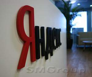 Яндекс опубликовал сильные квартальные результаты и улучшил прогнозы по году