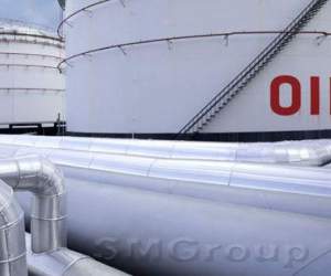 Где остановятся нефтяные спекулянты?