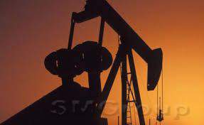 В начале мая нефть Brent может достигнуть $50 за баррель