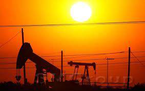 Нефть: Апрель показал, что кризис миновал острую фазу