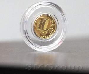 В ближайшие дни динамика рубля оживится