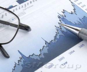 Коррекция нефти приведет к коррекции рубля