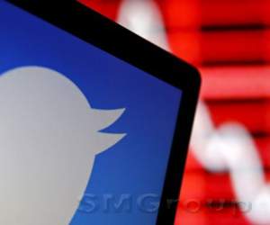 Мировые биржи: «Продай в мае и проваливай»