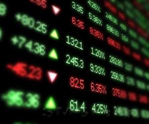 Доллар и нефть: Начинается борьба за новый тренд