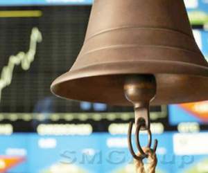 Европейский фондовый рынок обновил очередной минимум