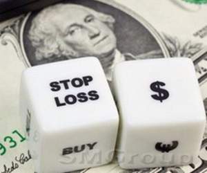 Неделя международной солидарности валют против доллара