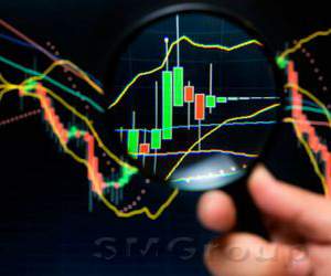 Российский рынок отыгрывает внешний негатив Российский рынок отыгрывает внешний негатив