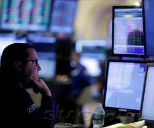 Пожары в Канаде поддерживают нефтяной рынок