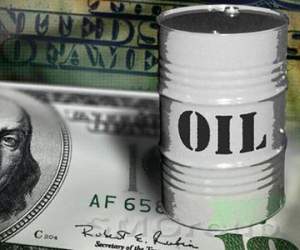 Инвесторы игнорируют негатив по нефти