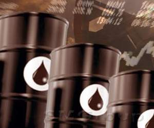 В четверг на нефтяной рынок обрушился целый шквал позитивных новостей