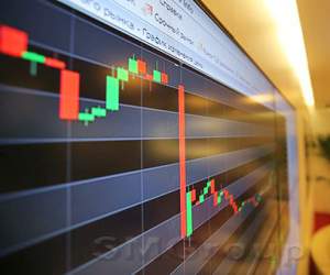 Российские игроки фиксируют прибыль перед длинными  выходными