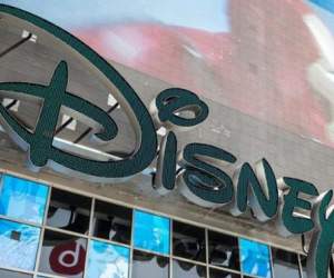 Walt Disney: Квартальный отчет хуже ожиданий Walt Disney: Квартальный отчет хуже ожиданий